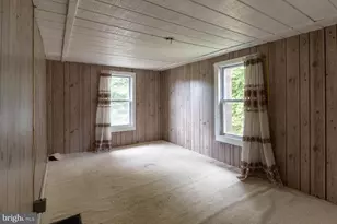 993 Pinchy Rd, Morrisdale, PA 16858 - Photo 33