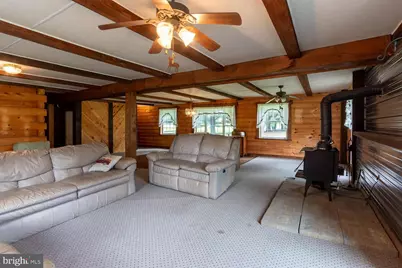 993 Pinchy Road, Morrisdale, PA 16858 - Photo 19