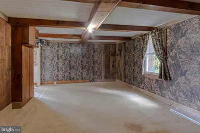 993 Pinchy Road, Morrisdale, PA 16858 - Photo 21