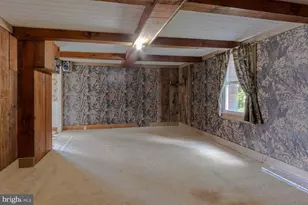 993 Pinchy Rd, Morrisdale, PA 16858 - Photo 21