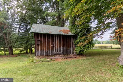 993 Pinchy Road, Morrisdale, PA 16858 - Photo 15