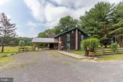 993 Pinchy Road, Morrisdale, PA 16858 - Photo 7