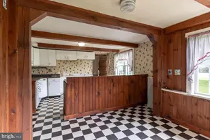 993 Pinchy Rd, Morrisdale, PA 16858 - Photo 25