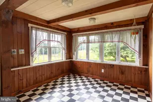 993 Pinchy Rd, Morrisdale, PA 16858 - Photo 23