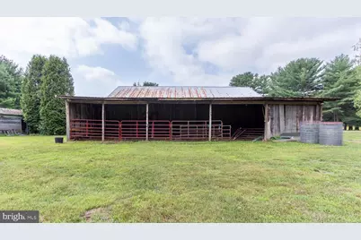 993 Pinchy Road, Morrisdale, PA 16858 - Photo 13