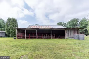 993 Pinchy Rd, Morrisdale, PA 16858 - Photo 13