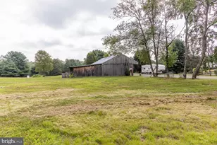 993 Pinchy Rd, Morrisdale, PA 16858 - Photo 9