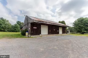 993 Pinchy Rd, Morrisdale, PA 16858 - Photo 11