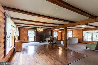 993 Pinchy Road, Morrisdale, PA 16858 - Photo 17