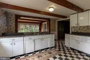 993 Pinchy Rd, Morrisdale, PA 16858 - Photo 27