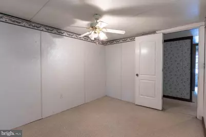 993 Pinchy Road, Morrisdale, PA 16858 - Photo 37