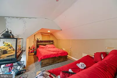 307 Weaver Street, Garfield, PA 16830 - Photo 17