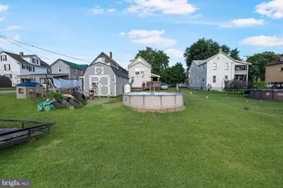 307 Weaver Street, Garfield, PA 16830 - Photo 29