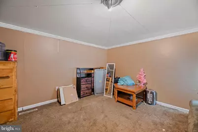 307 Weaver Street, Garfield, PA 16830 - Photo 13