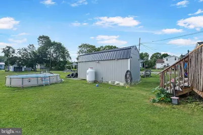 307 Weaver Street, Garfield, PA 16830 - Photo 27