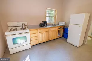 848 Sugar Camp Rd, Woodlyn, PA 16881 - Photo 25