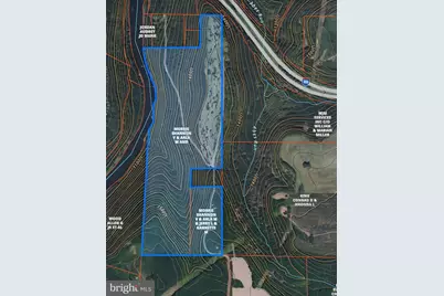 848 Sugar Camp Road, Woodlyn, PA 16881 - Photo 53