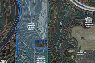 848 Sugar Camp Rd, Woodlyn, PA 16881 - Photo 53