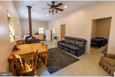 848 Sugar Camp Road, Woodlyn, PA 16881 - Photo 3