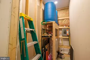 848 Sugar Camp Rd, Woodlyn, PA 16881 - Photo 31