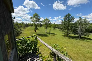 848 Sugar Camp Rd, Woodlyn, PA 16881 - Photo 57