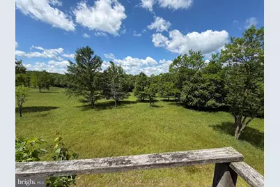848 Sugar Camp Road, Woodlyn, PA 16881 - Photo 59