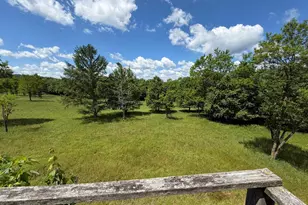 848 Sugar Camp Rd, Woodlyn, PA 16881 - Photo 59