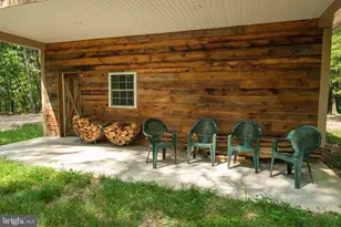 848 Sugar Camp Rd, Woodlyn, PA 16881 - Photo 17