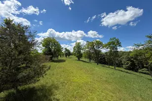 848 Sugar Camp Rd, Woodlyn, PA 16881 - Photo 49