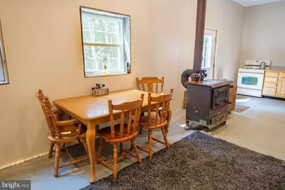 848 Sugar Camp Road, Woodlyn, PA 16881 - Photo 21