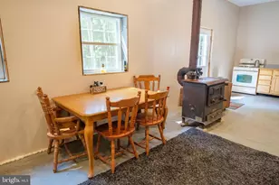 848 Sugar Camp Rd, Woodlyn, PA 16881 - Photo 21