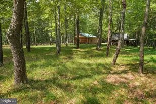 848 Sugar Camp Rd, Woodlyn, PA 16881 - Photo 45