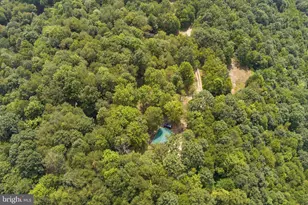 848 Sugar Camp Rd, Woodlyn, PA 16881 - Photo 15