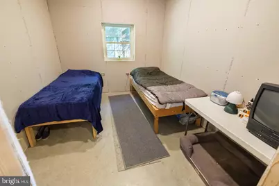 848 Sugar Camp Road, Woodlyn, PA 16881 - Photo 19