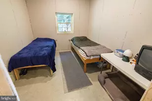 848 Sugar Camp Rd, Woodlyn, PA 16881 - Photo 19