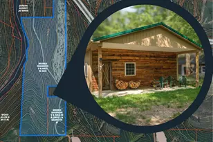 848 Sugar Camp Rd, Woodlyn, PA 16881 - Photo 1