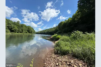 848 Sugar Camp Road, Woodlyn, PA 16881 - Photo 1