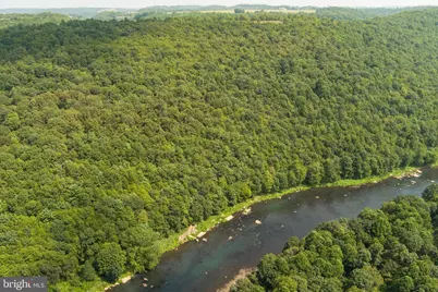 848 Sugar Camp Road, Woodlyn, PA 16881 - Photo 51