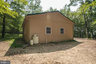 848 Sugar Camp Road, Woodlyn, PA 16881 - Photo 77