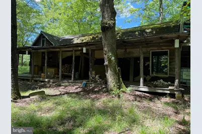 848 Sugar Camp Road, Woodlyn, PA 16881 - Photo 85