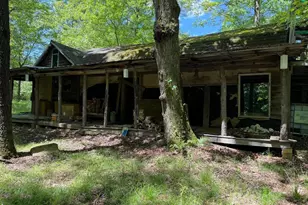848 Sugar Camp Rd, Woodlyn, PA 16881 - Photo 85