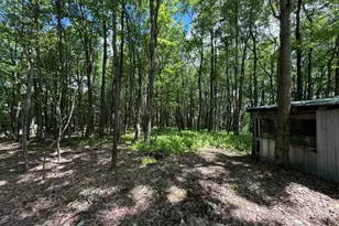 848 Sugar Camp Rd, Woodlyn, PA 16881 - Photo 83