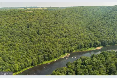 848 Sugar Camp Road, Woodlyn, PA 16881 - Photo 7