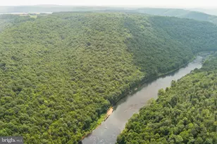 848 Sugar Camp Rd, Woodlyn, PA 16881 - Photo 39