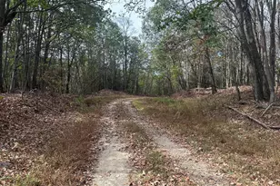 848 Sugar Camp Rd, Woodlyn, PA 16881 - Photo 9