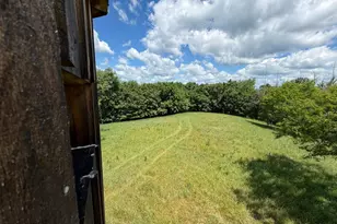 848 Sugar Camp Rd, Woodlyn, PA 16881 - Photo 47