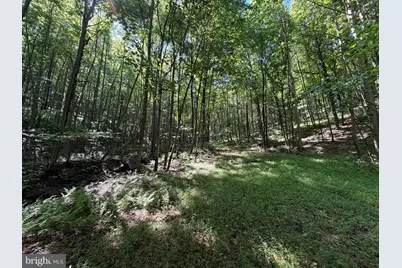 848 Sugar Camp Road, Woodlyn, PA 16881 - Photo 103