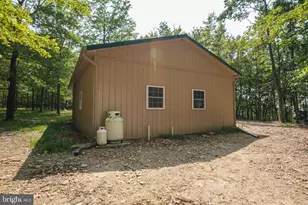 848 Sugar Camp Rd, Woodlyn, PA 16881 - Photo 47