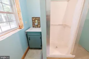 848 Sugar Camp Rd, Woodlyn, PA 16881 - Photo 31