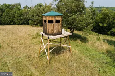 848 Sugar Camp Road, Woodlyn, PA 16881 - Photo 5